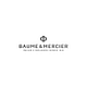 Baume & Mercier logo