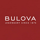 Bulova logo