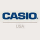 Casio logo