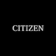 Citizen logo