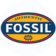 Fossil logo