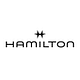 Hamilton logo
