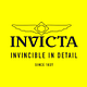 Invicta logo