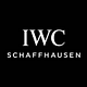 IWC logo