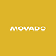 Movado logo
