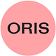 Oris logo