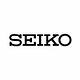 Seiko logo