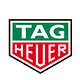Tag Heuer logo