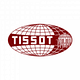 Tissot logo