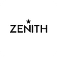 Zenith logo